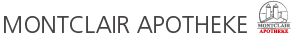 Merzig_Montclair Apotheke (108386) Second Logo